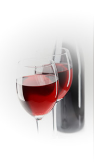 Resveratrol Enhanced Wine, the Wine Doctor